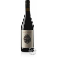 4kilos Motor Callet, Vino Tinto 2023, 0,75-l-Flasche