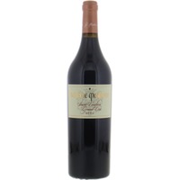 Chateau Bellevue Mondotte