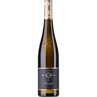 Saumagen Riesling GG
