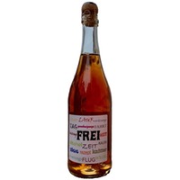 Frei - Traubensecco alkolfrei