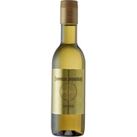 Vino Bianco d' Italia - Senza Parole PET 24er Karton