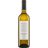 Can Majoral BUTIBALAUSÍ Blanco Pla i Llevant Mallorca - 6Fl. á 0,75l
