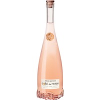 Gérard Bertrand Côte Des Roses Rosé