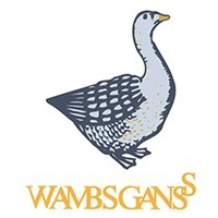 Blauer Gänsfüsser - Walsheim trocken - Weingut Eugen Wambsganß