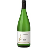 Riesling Gutswein trocken 1,0 L - Fellbacher Weingärtner eG