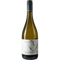 Weißburgunder trocken - Weingut Margarethenhof-Jürgen Weber