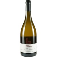 Chardonnay Ehrenstetter Ölberg trocken Bio - Weingut Peter Landmann