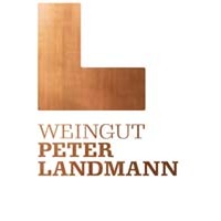 Weißer Burgunder Staufener Schlossberg trocken Bio - Weingut Peter Landmann