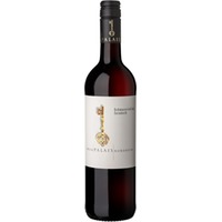 Schwarzriesling feinherb - WeinPalais Nordheim