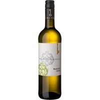 Muskateller lieblich - WeinPalais Nordheim