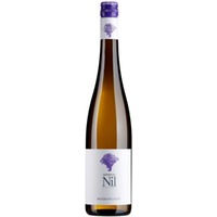 Weißburgunder trocken - Weingut am Nil