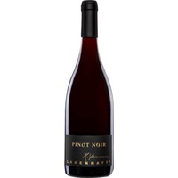 PINOT NOIR trocken - Weingut Kleinmann