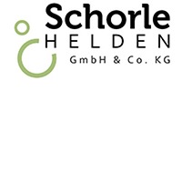 Woi, ach zum Mische Riesling trocken 1,0 L - Schorle-Helden