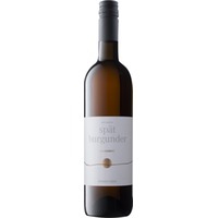 Spätburgunder Ortswein trocken - Weingut Diehl