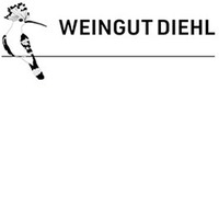 Cabernet Rosé Ortswein trocken - Weingut Diehl
