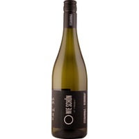O wie schön ist Franken Chardonnay trocken - Weingut Ottenbreit