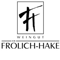 Riesling Muschelkalk trocken - Weingut Frölich-Hake