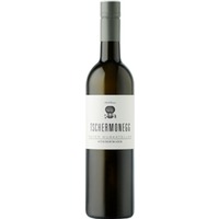 Roter Muskateller Steiermark trocken - Weingut Tschermonegg