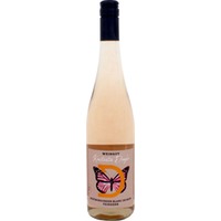 Spätburgunder Blanc de Noir feinherb - Weingut Konstantin Dengler