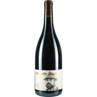Domina Alte Reben trocken - Weingut Konstantin Dengler