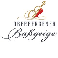 Oberbergener Baßgeige ist der Chardonnay Qualitätswein trocken - Winzergenossenschaft Oberbergen eG