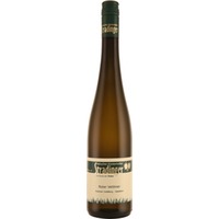 Roter Veltliner Selektion trocken - Asbacher Klosterkeller