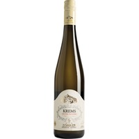 KREMS Kremstal dac Grüner Veltliner trocken - Weingut Zöhrer