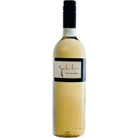 Pinot Gris trocken - Weingut Galumbo
