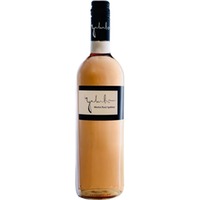 Merlot Rosé süß - Weingut Galumbo