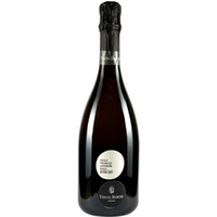 Asolo Prosecco Superiore DOCG Millesimato extra trocken - Tenuta Baron Winery