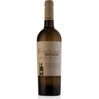 Friulano Colli Orientali del Friuli DOC trocken - Dario Coos