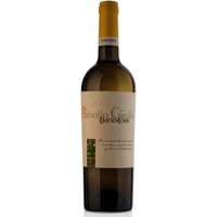 Ribolla Gialla Colli Orientali del Friuli DOC trocken - Dario Coos
