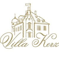 Riesling trocken - Weingut Villa Kerz