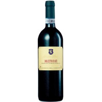 Dolcetto d'Asti DOC trocken - Cavalier Dario