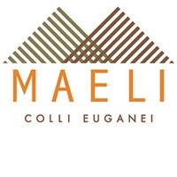 Diloro Colli Euganei Fior d'Arancio DOCG 0,375 L - Maeli