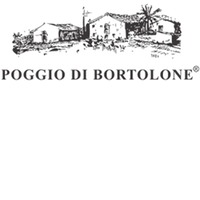 Chenin Vermentino Terre Siciliane IGP trocken - Poggio di Bortolone