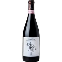 Duecorti Barolo DOCG trocken - Tenute Costa