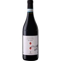 Duecorti Langhe Rosso DOC trocken - Tenute Costa