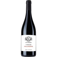 Malanders St. Magdalener Alto Adige DOC trocken - Pitzner