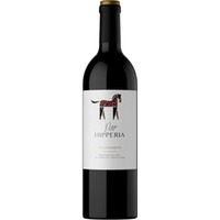 Petit Hipperia Vallegarcía VP trocken - Pago de Vallegarcía