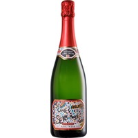 Arunda Cuvée Muggi Alto Adige DOC extra brut - Arunda