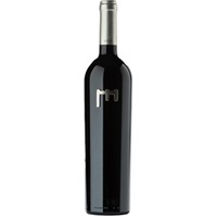 Gran Resalte Ribera del Duero DO trocken - Bodegas Resalte De Peñafiel