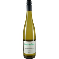 Weißburgunder trocken - Espenschied Wein
