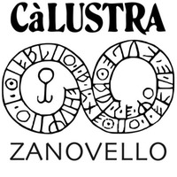 Spumante Fior d'Arancio Colli Euganei DOCG mild Bio - Ca’Lustra – Zanovello