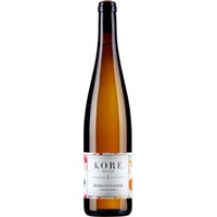 Herrgottsacker Deidesheim Riesling trocken Bio - KORE - Wein & mehr