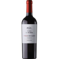 Vinhas do Sabor Reserva