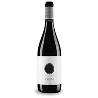 Orben Magnum