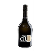 Conca d'Oro Prosecco Cuvee Nobile Brut