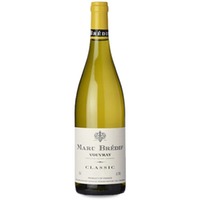 Marc Brédif Vouvray Classic