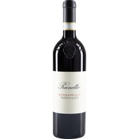 Barbaresco DOCG